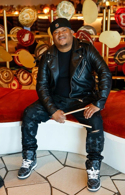 db7e72d5-8f3a-4a31-a050-2ebec62790a1